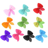 Pet Hair Clips