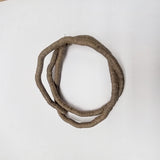 Terrarium Reptile Flexible Vines