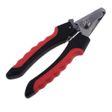 Dog or Cat Professional Nail Clipper