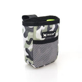Portable Training Treat Bag