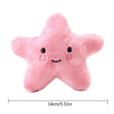 Squeaky Chew Toys For Small Medium Dogs