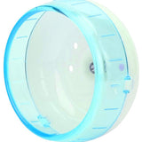 Ultra-Quiet Hamster Wheel