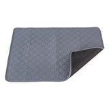 Washable Waterproof Pad for Urine Absorbent Protection