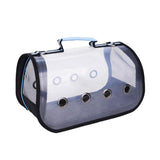 Bird Travel Carrier
