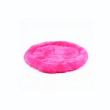 Small Pet Velvet Sleep Mat