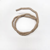 Terrarium Reptile Flexible Vines