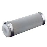 Fish Tank Filter