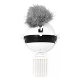 Electronic Cat Toy