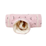 Small Pet Tunnel