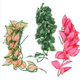 1-3pcs Terrarium Decoration