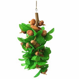 Bird Toys
