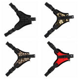 Heavy Duty Dog Harness