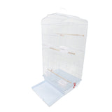 Large Bird Cage
