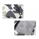Portable Training Treat Bag