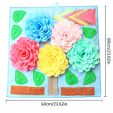 Pet Snuffle Mat