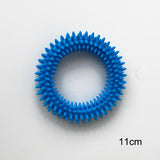 Ring Puller Toy for Big Dogs