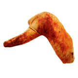 Squeaky Dog or Cat Toys