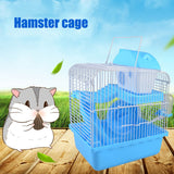 Hamster/Small Animal Cage