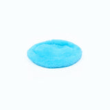 Small Pet Velvet Sleep Mat