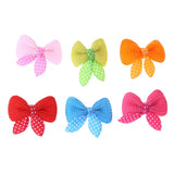 Pet Hair Clips