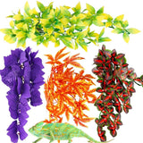 1-3pcs Terrarium Decoration