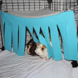 Small Pet Soft House