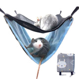 Small Pet Hammock