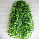Terrarium Reptile Flexible Vines