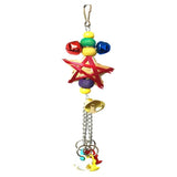 Bird Toys