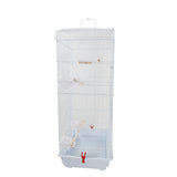 Large Bird Cage
