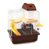 Hamster/Small Animal Cage