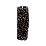 Reptile Shelter Pile Bark Climbing Box