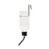 Water Feeder Bottle