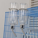 Water Feeder Bottle