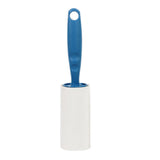 Sticky Paper Clothes Lint Roller