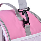 Small Animal Carrier