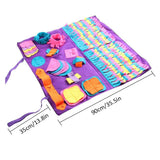 Pet Snuffle Mat