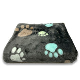 Soft Fluffy Warm Pet Blanket