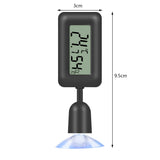 Reptile Thermometer Hygrometer