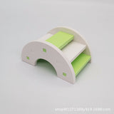 Small Animal Exercise Toys