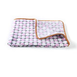 Soft Fluffy Warm Pet Blanket