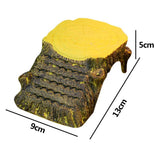 Basking Platform