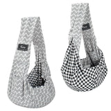 CUBY pet carrier