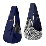 CUBY pet carrier