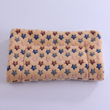 Small Animal Bed or Cage Liner