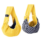 CUBY pet carrier