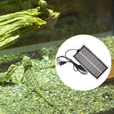 Terrarium Warmer