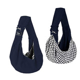 CUBY pet carrier