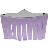 Small Pet Soft House