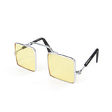 Pet Glasses